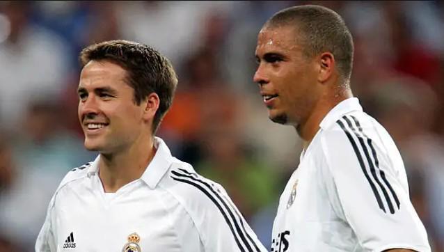 南通市体育, 江苏省体育, 人参加比赛