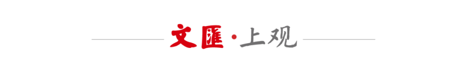 二阶段出战