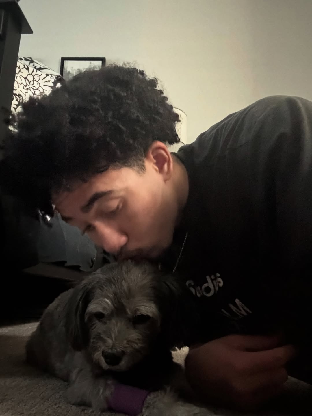 AA