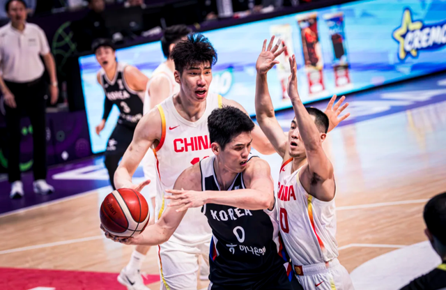 上就能发挥, dingy