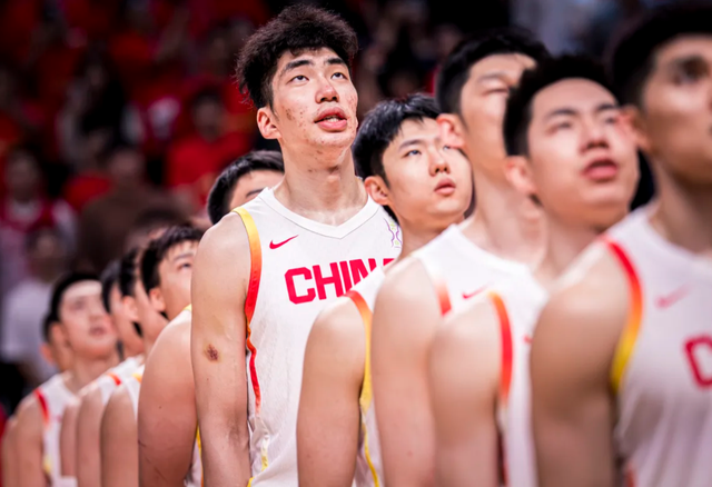 来越成熟了, 战胜韩国男