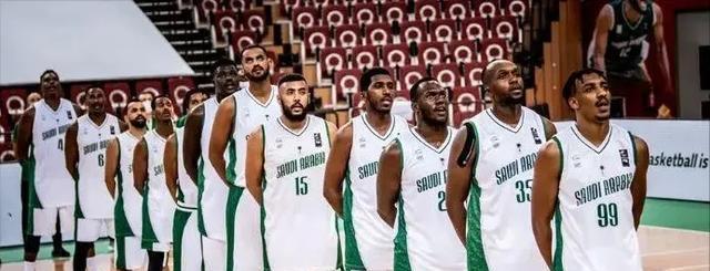 北京时间, cn 北京时间, cn