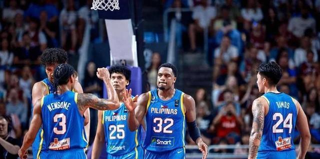 领先沙特男, yid, 末节比赛 领先沙特男, yid, 末节比赛