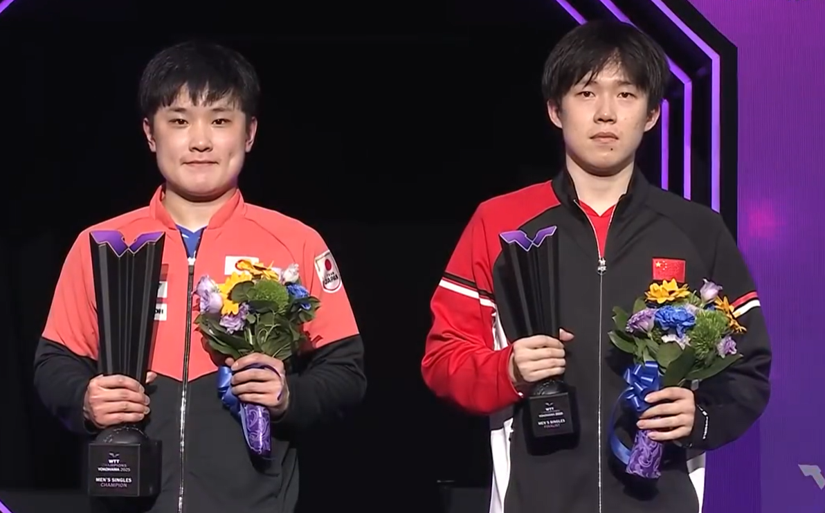 欢在比赛中, src 欢在比赛中, src