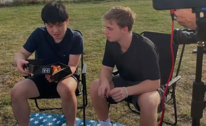 括林诗栋 括林诗栋