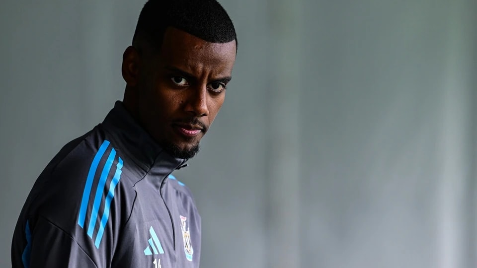 知道我的立, 罗马诺发表, 关系无法继 知道我的立, 罗马诺发表, 关系无法继