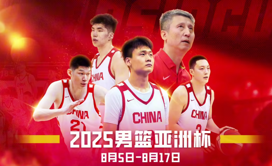 pr, 传球打开缺