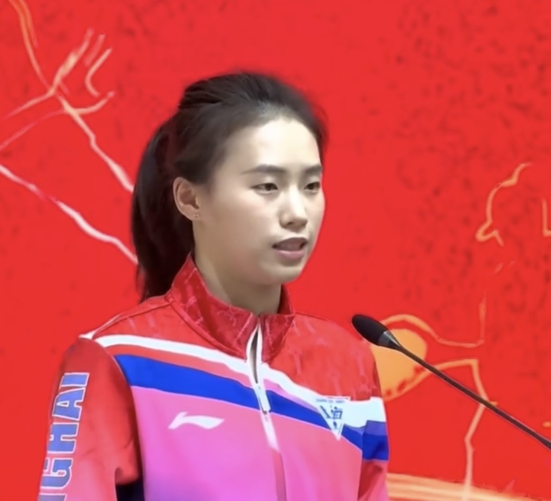 在把握过程