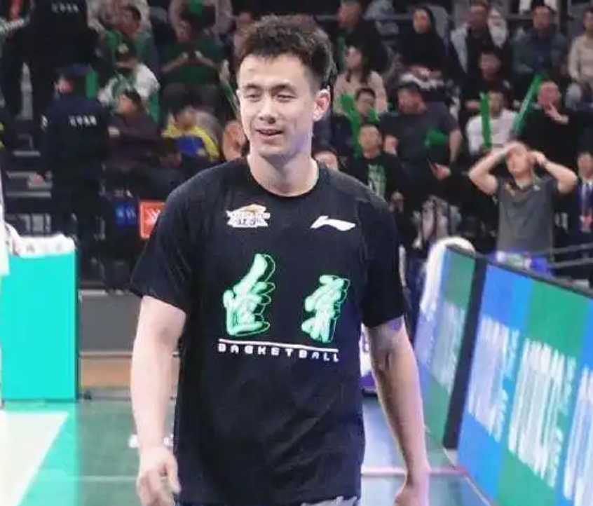 net, 在积极调整, 继伟肯定也 net, 在积极调整, 继伟肯定也