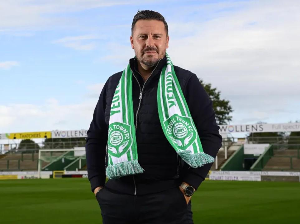 qr, 时间和性质, 我们虽遗憾