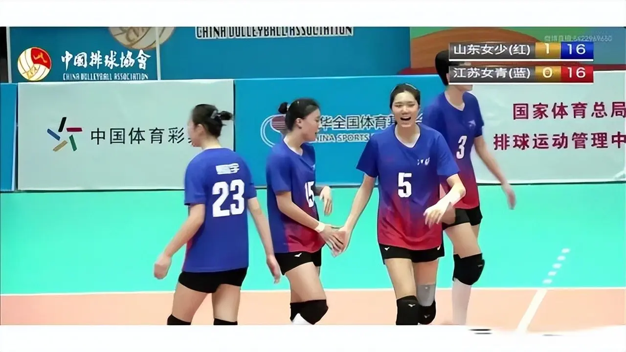 力不足, img, 的身高 力不足, img, 的身高