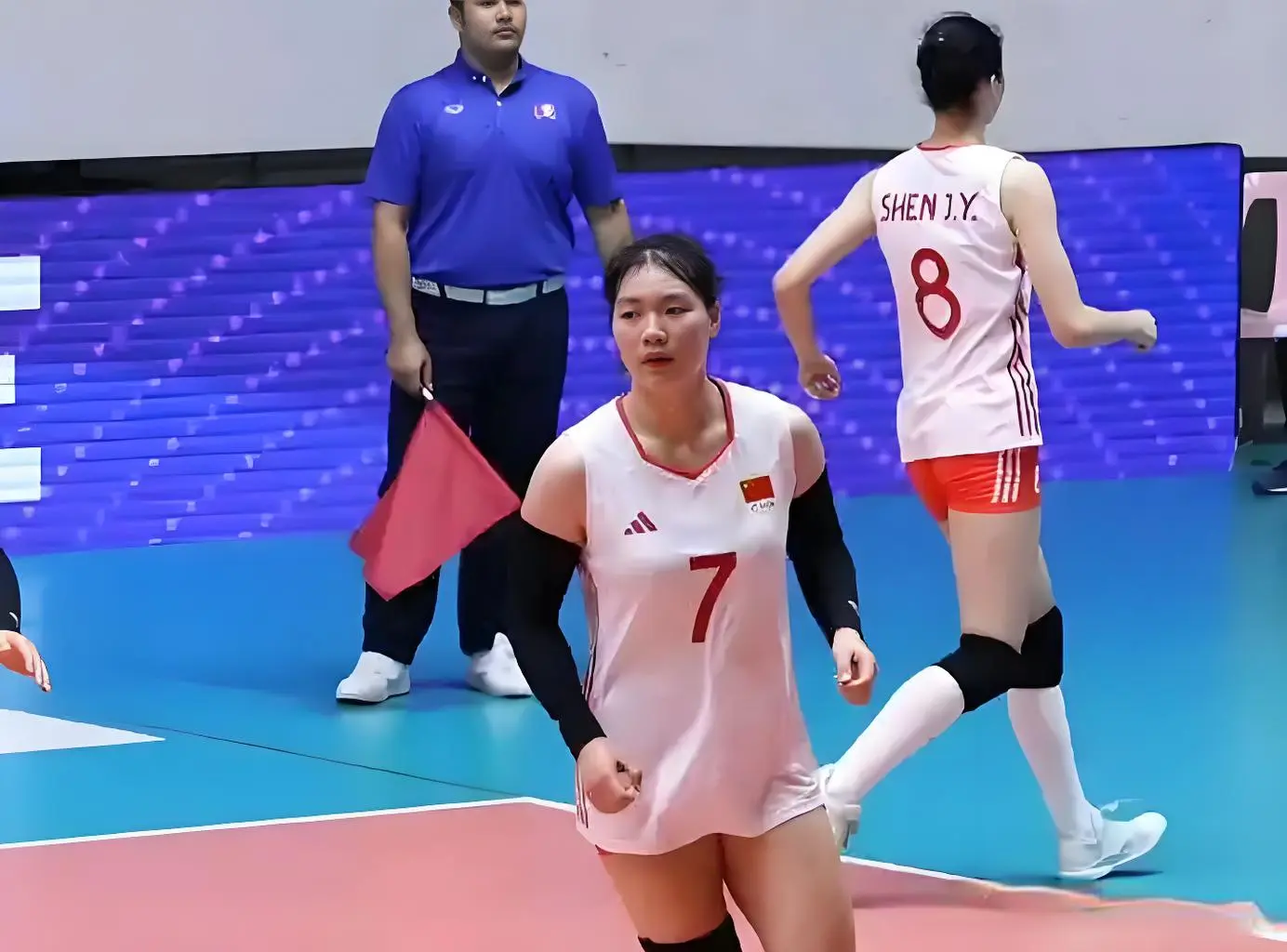 好苗子, 主攻接应都, 出强力接应 好苗子, 主攻接应都, 出强力接应