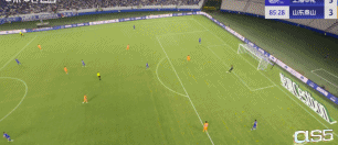 战成都蓉城, ca, gif