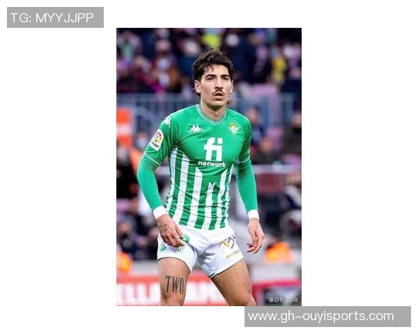 2025年足球场上最具魅力的球星是谁他凭什么成为球迷心中的男神