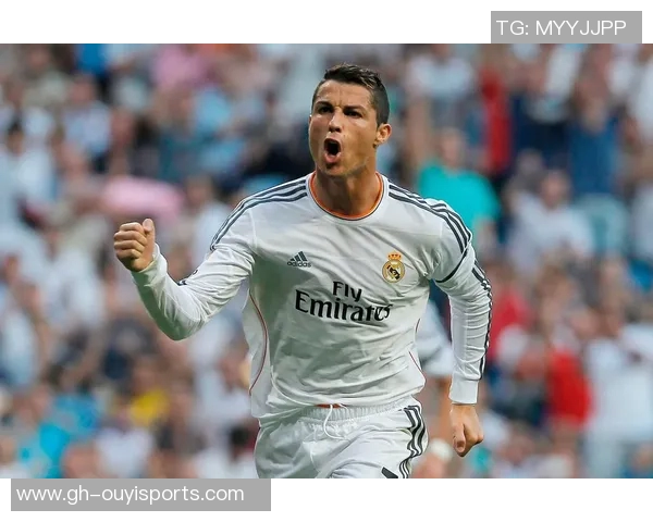 以我本命球星为引领探索足球世界的魅力与传奇