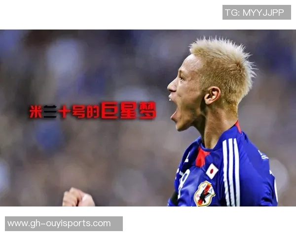 卡卡足球球星卡淘代卖推荐指南收藏价值分析与购买建议