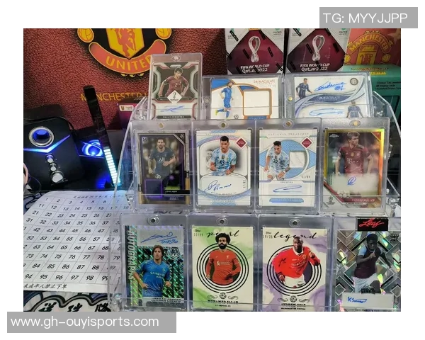 漫威足球球星卡价格分析及市场趋势揭秘