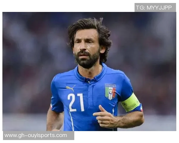 足球场上的幽默天才 谁是最具逗比气质的球星