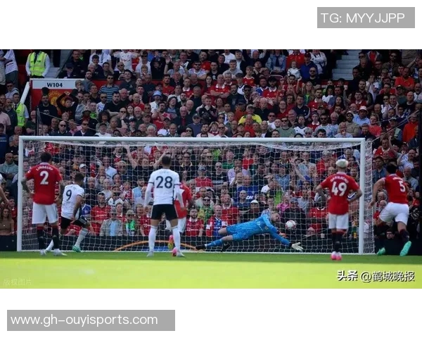 六号球星是谁 足球明星背后的传奇与成就揭秘