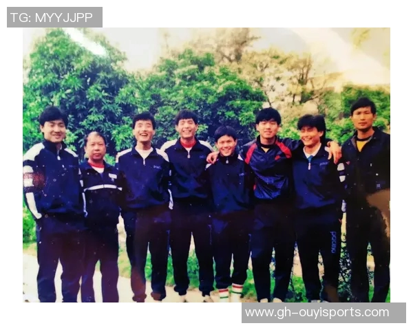 广东省足球队的明星球员有谁?