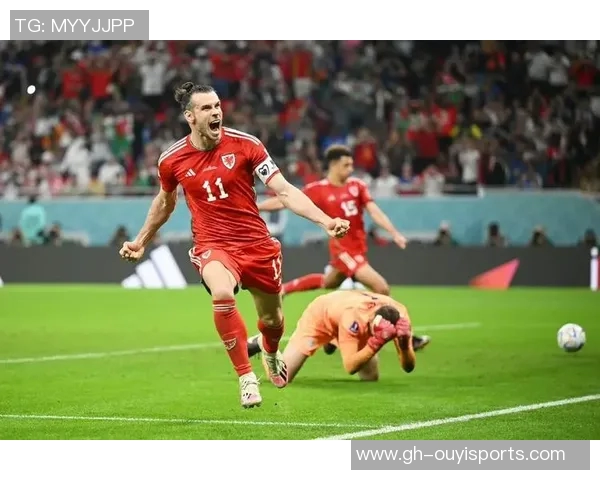 威尔士足球队核心球员盘点:从贝尔到乔·艾伦的精彩表现与贡献