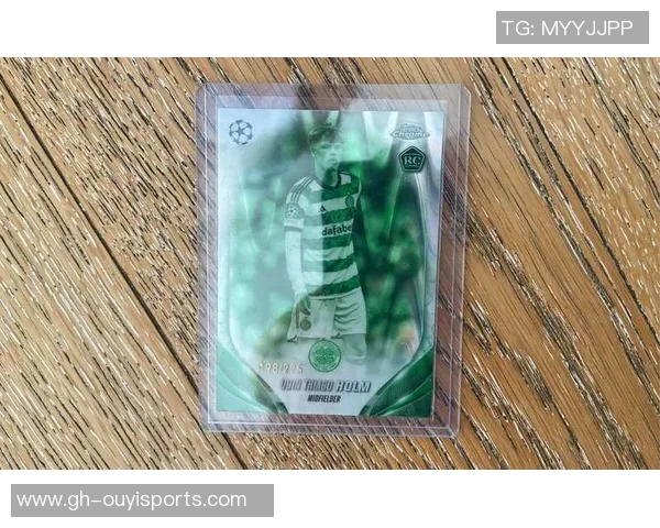 探索意识足球球星卡背后的精神世界与无限想象力量